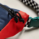 Load image into Gallery viewer, Guess x J Balvin Vibras Sling Bag
