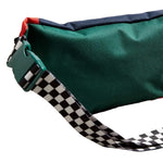 Load image into Gallery viewer, Guess x J Balvin Vibras Sling Bag
