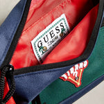 Load image into Gallery viewer, Guess x J Balvin Vibras Sling Bag
