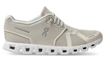 Load image into Gallery viewer, On Running Cloud 5 Pearl White (Women's)
