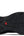 Salomon XT-6 Gore-Tex Black Silver