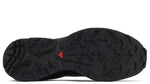 Load image into Gallery viewer, Salomon XT-6 Gore-Tex Black Silver
