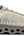 On Running Cloudmonster Ice Alloy (M)