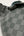 Louis Vuitton Discovery Bumbag Damier Graphite Canvas (Like new) VRQVC6M