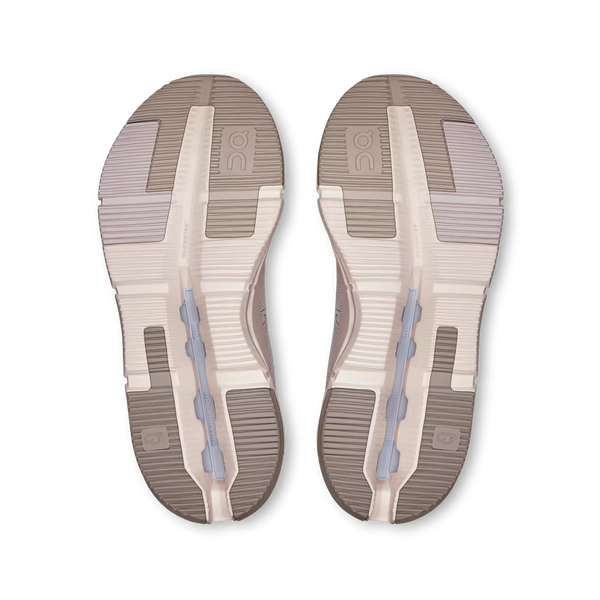 On Running Cloudnova Form 2 Fog Lavender (Women's)