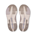 Load image into Gallery viewer, On Running Cloudnova Form 2 Fog Lavender (Women's)
