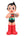 Hung Hing Toys TZKH-011 PVC - Astro Boy Opening Inspection Hatch