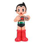 Load image into Gallery viewer, Hung Hing Toys TZKH-011 PVC - Astro Boy Opening Inspection Hatch
