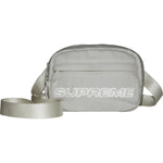 Load image into Gallery viewer, Supreme Denim Mini Shoulder Bag White
