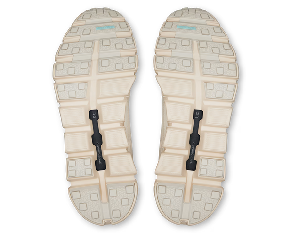 On Running Cloud 6 GEO Waterproof Dew Dew (Women's)
