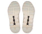Load image into Gallery viewer, On Running Cloud 6 GEO Waterproof Dew Dew (Women's)
