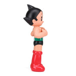 Load image into Gallery viewer, Hung Hing Toys TZKH-011 PVC - Astro Boy Opening Inspection Hatch
