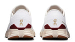 Load image into Gallery viewer, On Running Cloud X 4 Ivory Cream (Year Of The Snake)
