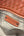 Bottega Veneta Noce Intrecciato Woven Nappa Leather Seamless Garda Tote Bag (Pre-owned)