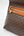 Celine Macadam Vintage Clutch Bag (Pre-owned)