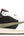 Jordan 1 Retro Low OG SP Travis Scott Olive (Unisex)