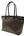 Goyard Artois PM Bag Black (Like new) D97GQT2