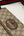 Gucci Neo Vintage GG Supreme Belt Bag (Pre-owned) V7R2JMQ