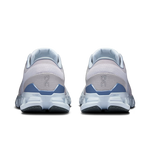 Load image into Gallery viewer, On Running Cloud X 4 Silver Chambray (Women)
