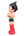 Hung Hing Toys TZKH-011 PVC - Astro Boy Opening Inspection Hatch