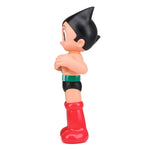 Load image into Gallery viewer, Hung Hing Toys TZKH-011 PVC - Astro Boy Opening Inspection Hatch
