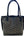 Goyard Anjou Mini Bag Black (Like new)