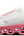 On Running Cloudmonster 3 Ivory Camellia (Women's)