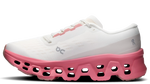 Load image into Gallery viewer, On Running Cloudmonster 3 Ivory Camellia (Women's)
