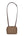 Gucci GG Canvas Mini Shoulder Bag (Pre-owned)