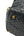 Bottega Veneta Black Intrecciato Woven Nappa Leather Montaigne Satchel Bag (Pre-owned) HCQ79BT