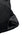 Prada Tessuto Nylon Black Tote Bag (Pre-owned) JK4Y9XX