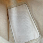 Load image into Gallery viewer, Louis Vuitton Damier Azur Canvas Noe BB Bag (Pre-owned) J4RWJYR

