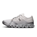 Load image into Gallery viewer, On Running Cloud X 4 AD Wolf Alloy (Women's)
