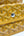 Goyard Anjou Mini Bag Yellow (Like new)