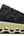 On Running Cloudmonster Black Acacia (M)