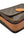Louis Vuitton  Cartouchiere PM Shoulder Bag (Pre-owned) 2BYJ7TT