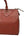 Louis Vuitton Kenyan Fawn Epi Leather Speedy 25 Bag (Pre-owned) 4C28H7Q
