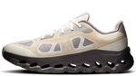 Load image into Gallery viewer, On Running Cloudtilt Remix Dew Pebble
