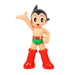 Load image into Gallery viewer, Hung Hing Toys TZKV-020-GN Astro Boy - Welcome
