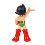 Load image into Gallery viewer, Hung Hing Toys TZKV-020-GN Astro Boy - Welcome
