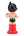 Hung Hing Toys TZKH-011 PVC - Astro Boy Opening Inspection Hatch