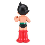 Load image into Gallery viewer, Hung Hing Toys TZKH-011 PVC - Astro Boy Opening Inspection Hatch
