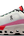 On Running Cloudmonster 2 Ivory Silver Red