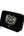 Dior x Shawn Stussy Crossbody Pouch Black (Like new) B4XB9C7