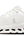 On Running Cloudtilt 2 LOEWE All White (Unisex)