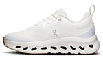 Load image into Gallery viewer, On Running Cloudtilt 2 LOEWE All White (Unisex)
