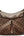 Louis Vuitton Damier Canvas Bloomsbury PM Bag (Pre-owned) H8KDGH6