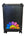 Takashi Murakami x CASETiFY Smile (Rainbow) 21