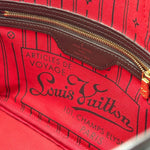 Load image into Gallery viewer, Louis Vuitton Damier Ebene Neverfull PM NM (Pre-owned) JH9QVH6

