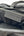 Balenciaga Agneau Classic Silver Hardware Hexagon Bleu Mineral (Like new) YV8K346